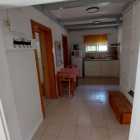 Pundak Guesthouse Ramot Dış mekan fotoğraf